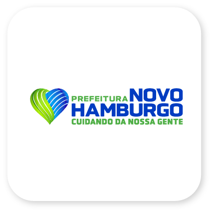 Novo Hamburgo