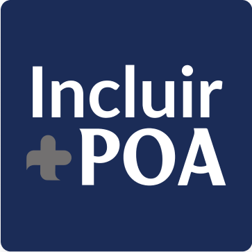 Incluir POA